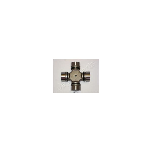 Japanparts Joint, Propshaft JO-502