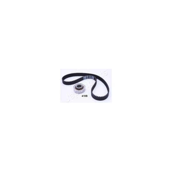 Japanparts Timing Belt Kit KDD-418B