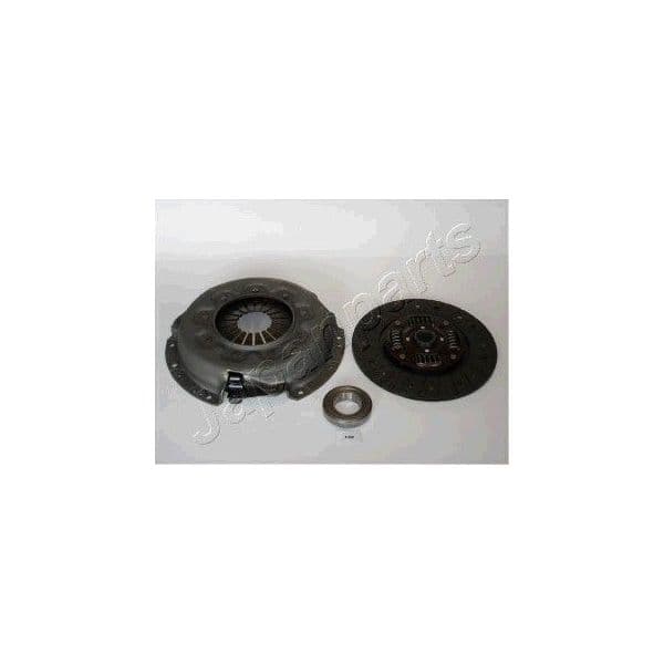 Japanparts Kit de Embraiagem - KF-132