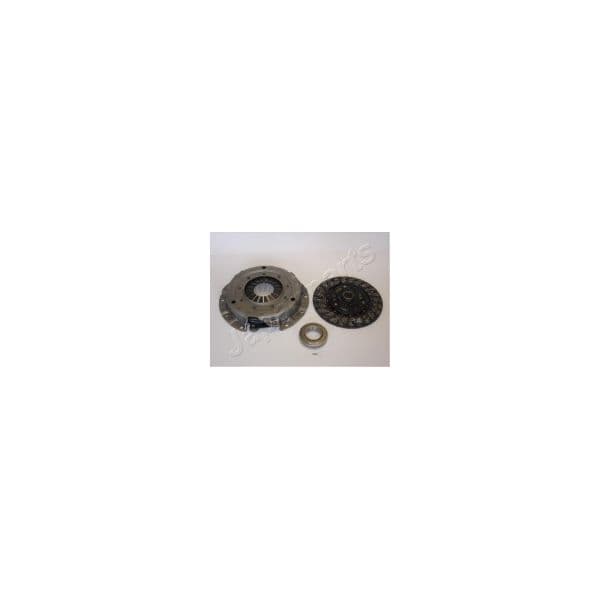 Japanparts Kit de Embraiagem KF-137