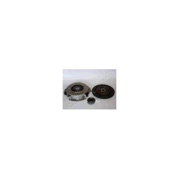 Japanparts Kit de Embraiagem KF-559