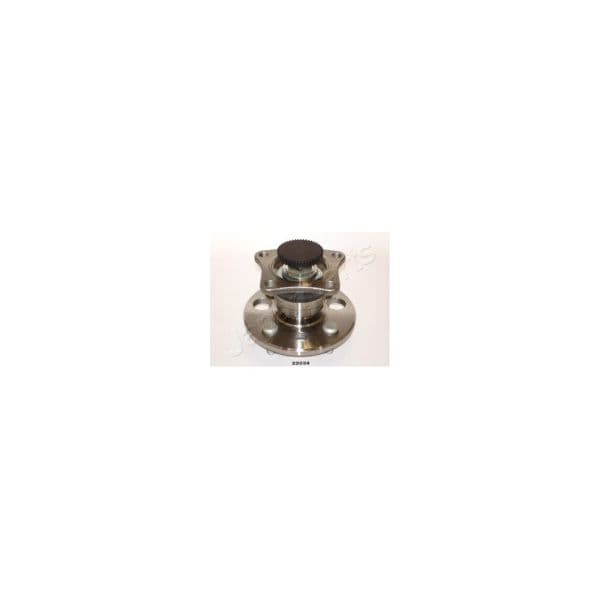 Japanparts Kit Rolamentos de Roda KK-22034