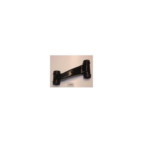 Japanparts Braço Suspensao ML-100