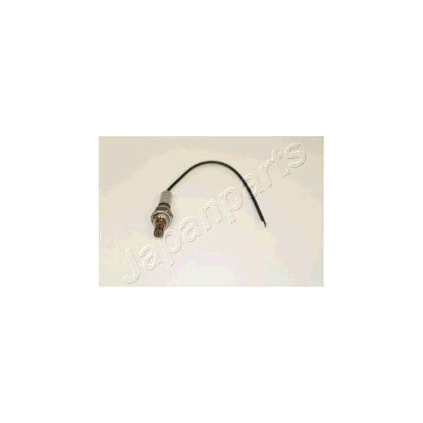 Japanparts Sonda Lambda - OO-U01
