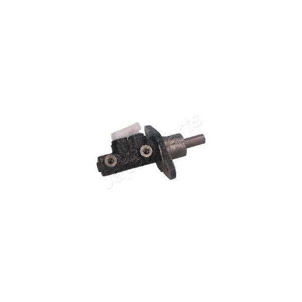 Japanparts Bomba Central Dos Travões - PF-196