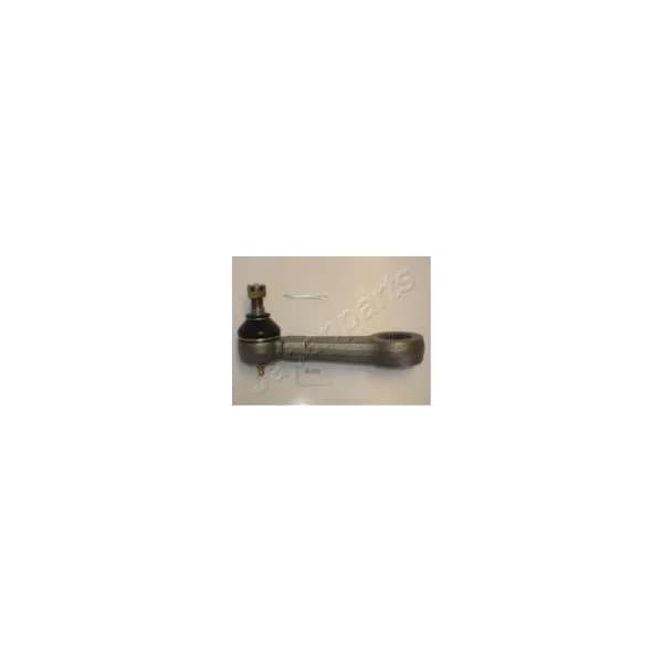 Japanparts Alavanca de Direcção PI-512