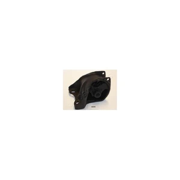 Japanparts Suporte, Motor RU-406