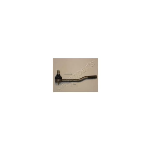 Japanparts Terminal Direcção TI-108