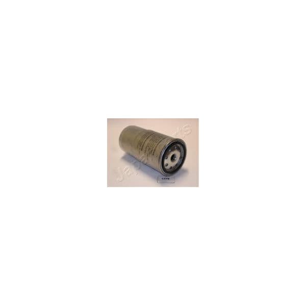 Japanparts Filtro Combustivel FC-L07S