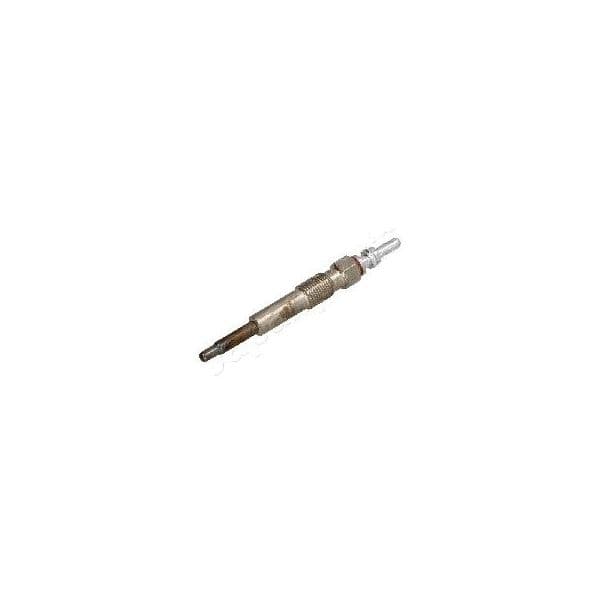Japanparts Vela de Incandescência - CE-104