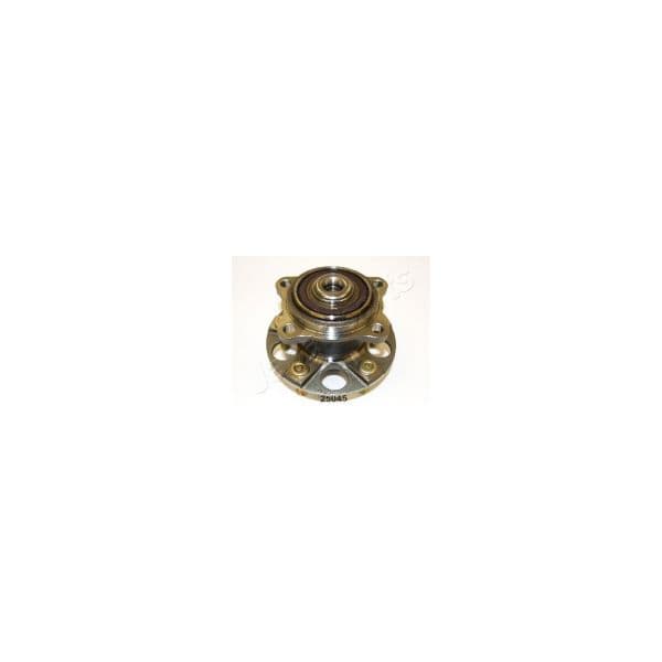 Japanparts Kit Rolamentos de Roda KK-25045
