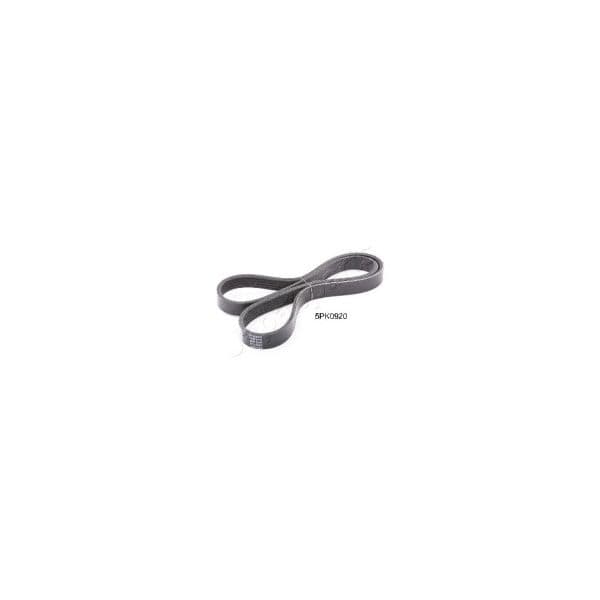 Japanparts Correia Pistas DV-5PK0920
