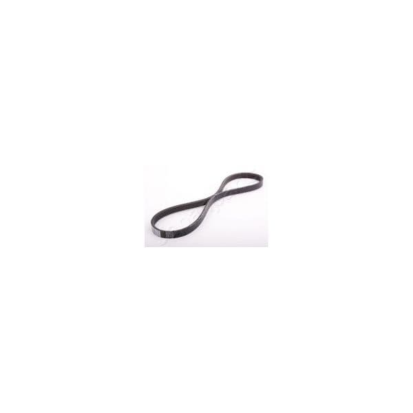 Japanparts Correia Pistas DV-4PK0770