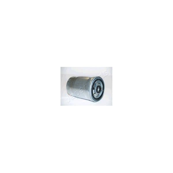 Japanparts Filtro Combustivel FC-011S