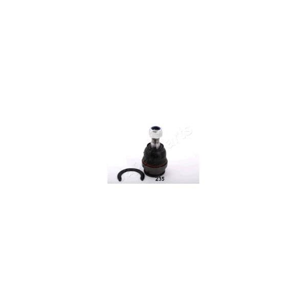 Japanparts Rotula Suspensao BJ-235