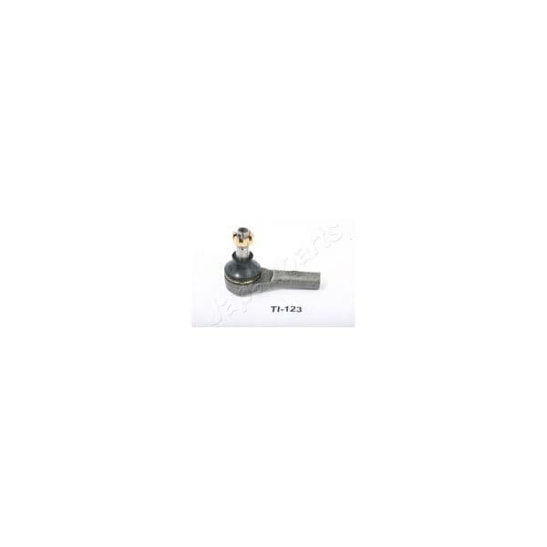 Japanparts Terminal Direcção TI-123