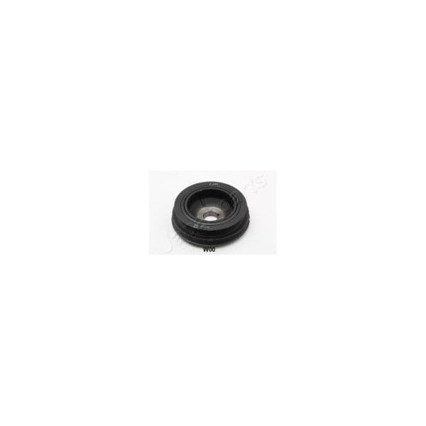 Japanparts Polie Cambota PU-W00