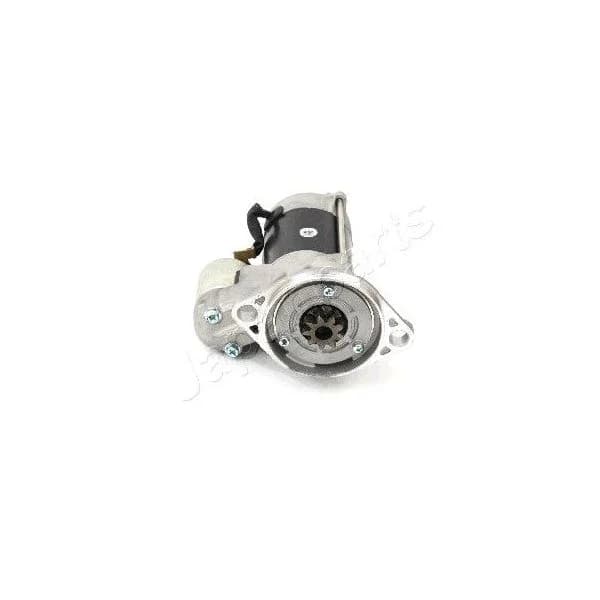 Japanparts Mtu104 Motor de Arranque - MTU104