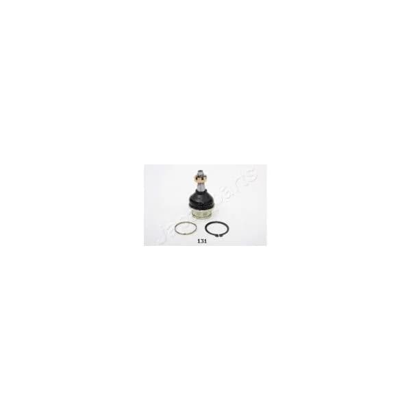 Japanparts Rotula Suspensao BJ-131