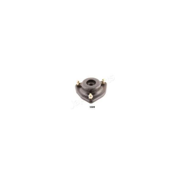 Japanparts Apoio da Suspensão RU-1009