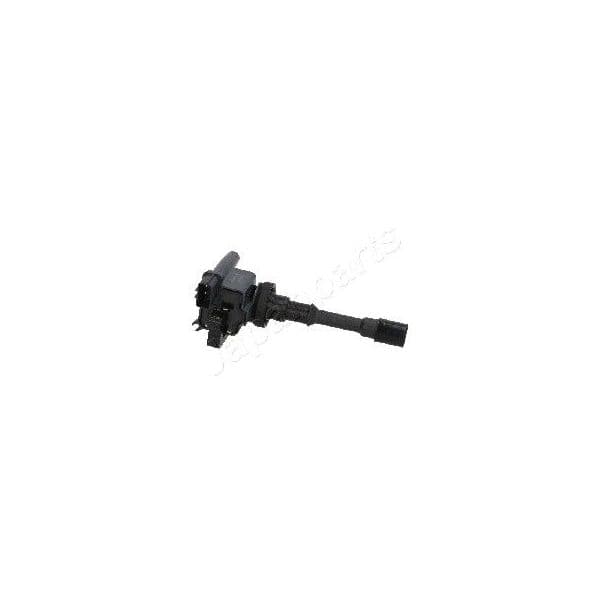 Japanparts Bobina de Ignição - BO-500