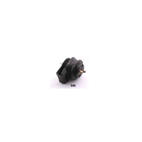 Japanparts Suporte, Motor RU-846