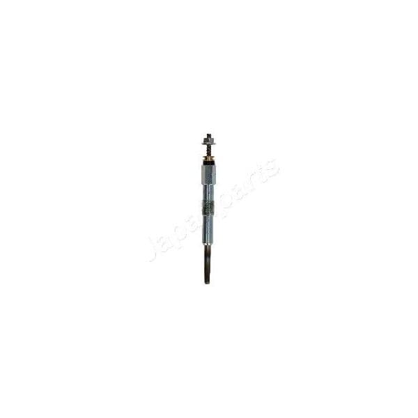 Japanparts Vela de Incandescência - B110