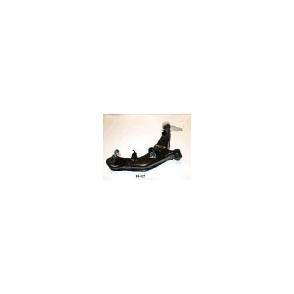 Japanparts Braço Suspensao BS-124R