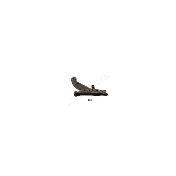 Japanparts Braço Suspensao BS-218L