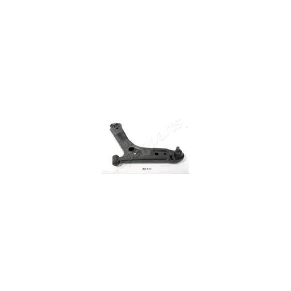 Japanparts Braço Suspensao BS-K13L
