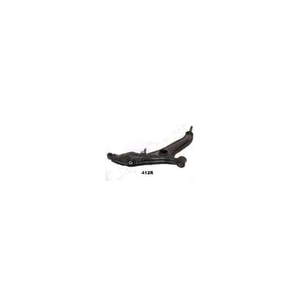 Japanparts Braço Suspensao BS-412R