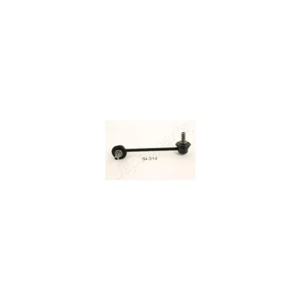 Japanparts Tirante da Barra Estabilizadora SI-314L