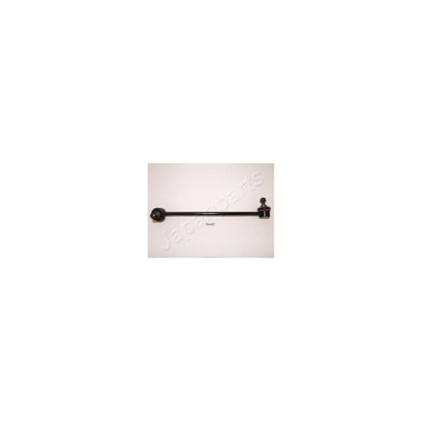 Japanparts Tirante da Barra Estabilizadora SI-426R