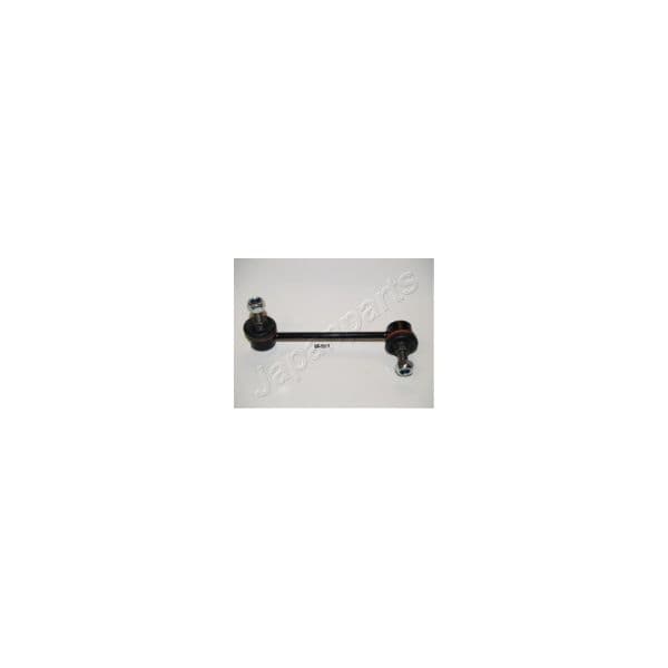 Japanparts Tirante da Barra Estabilizadora SI-900R
