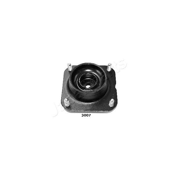 Japanparts Suporte de Apoio do Conjunto Mola/amorte - RU-3007