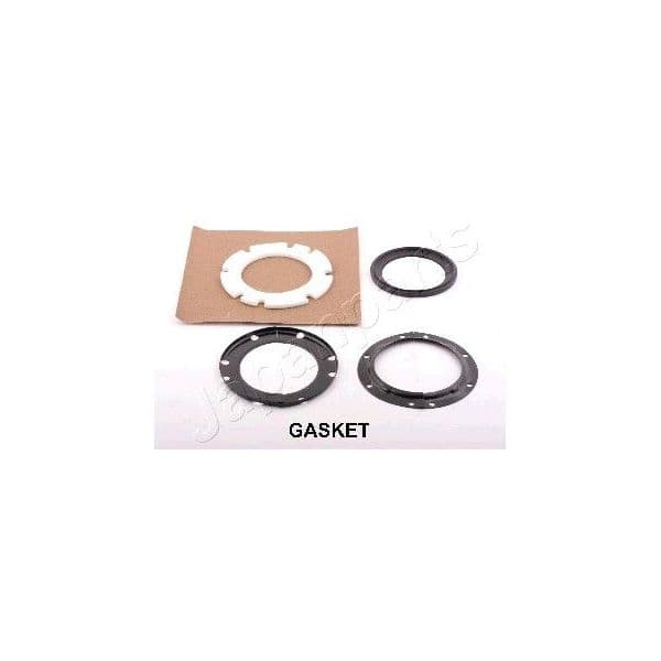 Japanparts Junta, Diferencial - XX-GASKET