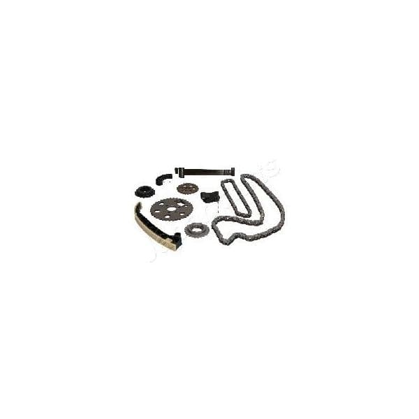 Japanparts Kit de Distribuição - KDK-M02