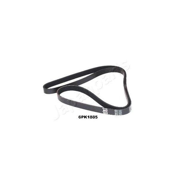 Japanparts Correia Pistas DV-6PK1885