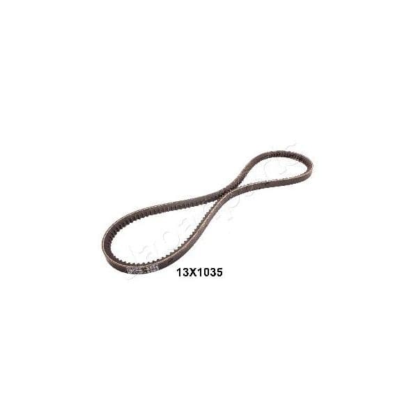 Japanparts Correia Trapezoidal - DT-13X1035