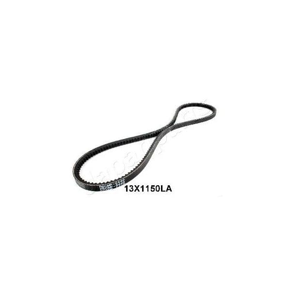 Japanparts Correia Trapezoidal - DT-13X1150LA
