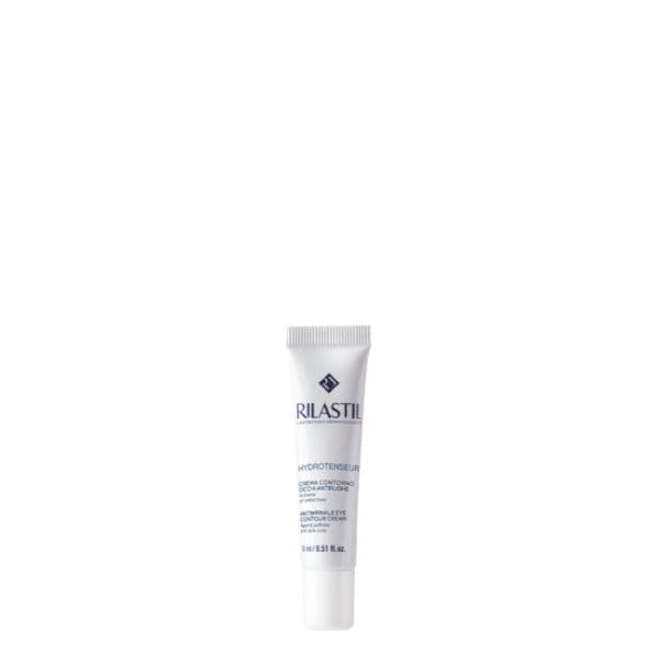 Rilastil Hydrotenseur Eye Cream 15ml
