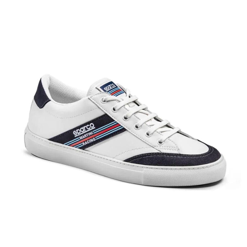 S-TIME MARTINI-R T.45 SAPATOS ESPORTIVOS