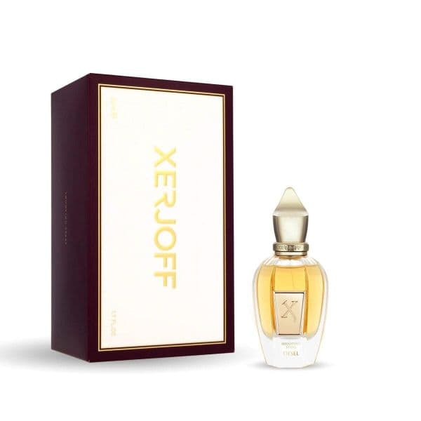 Xerjoff Shooting Stars Oesel 50ml (Original)
