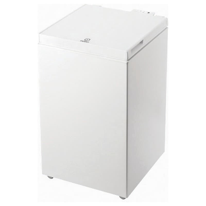 Arca Indesit OS1A100/2 - 92L