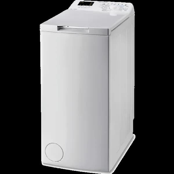 Indesit BTW S72200 SP/N 7Kg 1200RPM Classe E