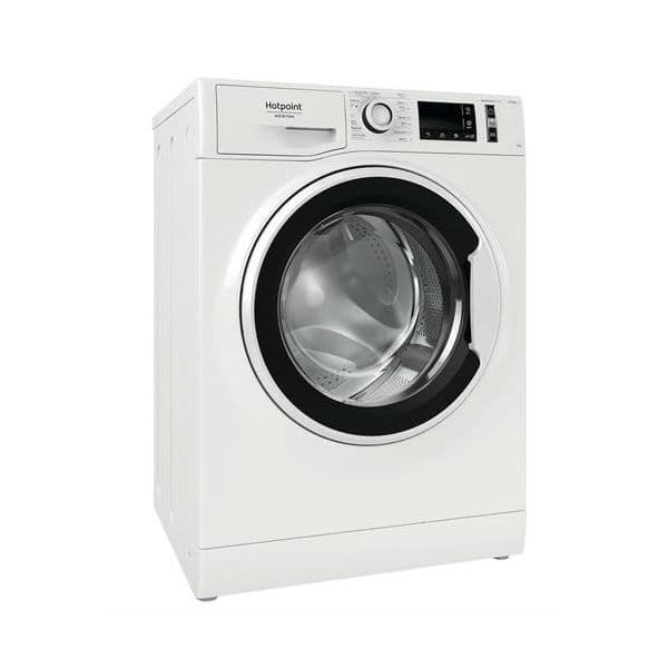 Hotpoint NM11925WWASPTN 9Kg 1200RPM Classe B
