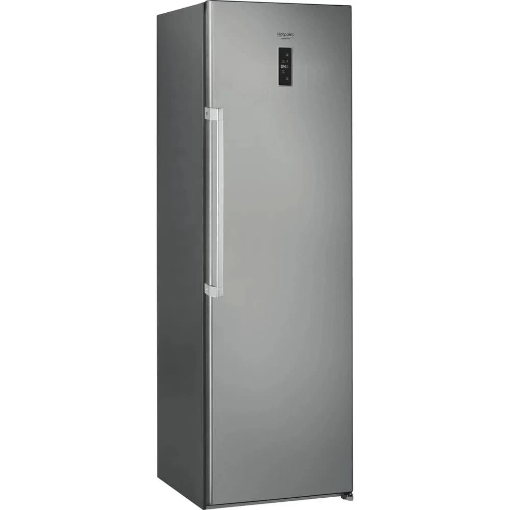 Frigorífico Sem Congelador Hotpoint SH8 2D XFD 364L Classe E