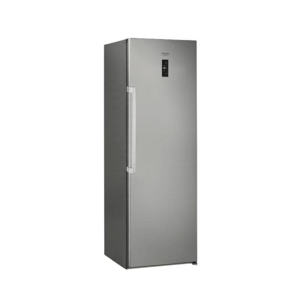 Frigorífico Sem Congelador Hotpoint SH8 2D XFD 364L Classe E