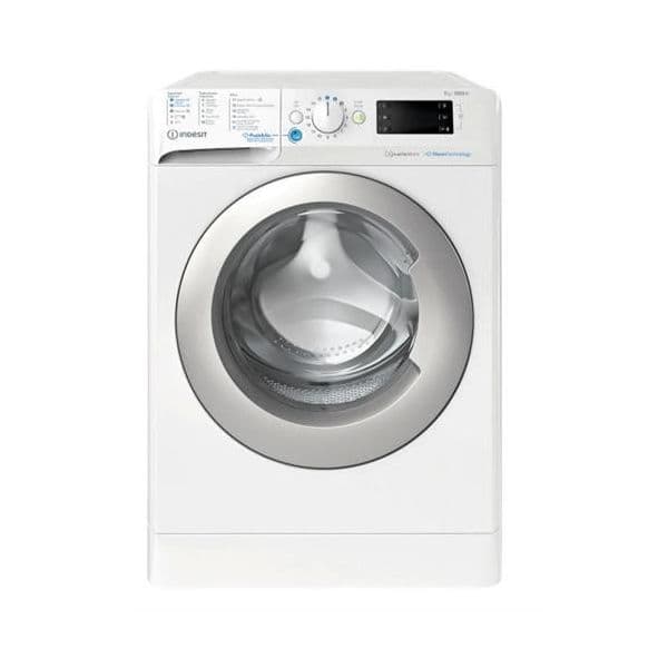 Indesit BWE 71295X WSV SPT 7Kg 1200RPM Classe B