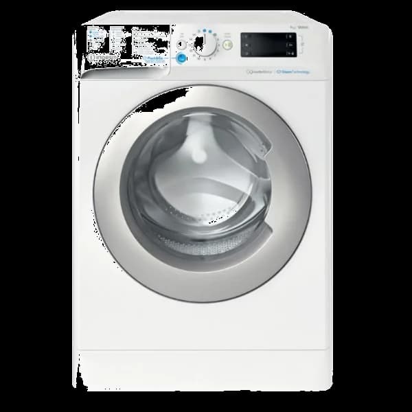 Indesit BWE 71295X WSV SPT 7Kg 1200RPM Classe B